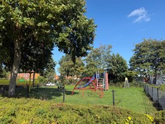 41 IMG_1762.jpeg